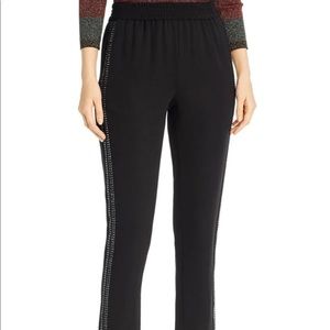 Kobi Halperin Saige Pants